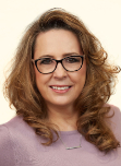 Cissy Buhler Logo